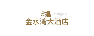 金水灣大酒店