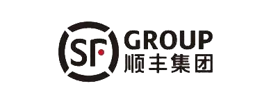 順豐集團(tuán)