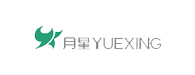 月星集團(tuán)