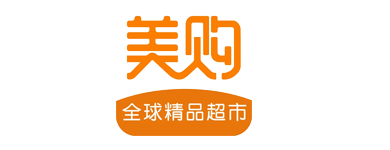 美購(gòu)