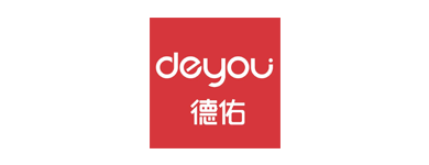 德祐地產(chǎn)