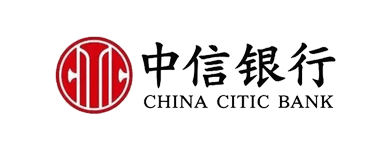 中信銀行