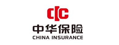 中華保險(xiǎn)